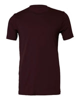 Bella + Canvas 3001 Jersey Tee