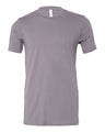 Bella + Canvas 3001 Jersey Tee