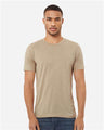 Bella + Canvas 3413 Triblend Tee