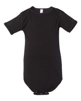Bella + Canvas 100B Infant Jersey One Piece