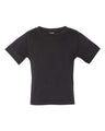 Bella + Canvas 3001B Infant Jersey Tee