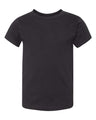 Bella + Canvas 3001T Toddler Jersey Tee