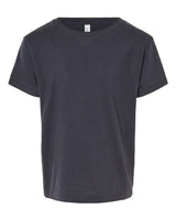 BELLA + CANVAS Toddler Jersey Tee - BELLA + CANVAS 3001T