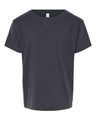 Bella + Canvas 3001T Toddler Jersey Tee
