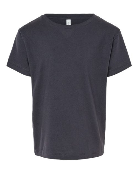Bella + Canvas 3001T Toddler Jersey Tee