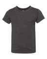 Bella + Canvas 3001T Toddler Jersey Tee