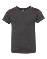 Bella + Canvas 3001T Toddler Jersey Tee