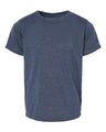 Bella + Canvas 3001T Toddler Jersey Tee