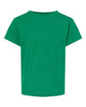 Bella + Canvas 3001T Toddler Jersey Tee