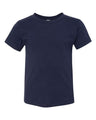BELLA + CANVAS Toddler Jersey Tee - BELLA + CANVAS 3001T