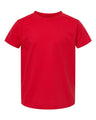 Bella + Canvas 3001T Toddler Jersey Tee