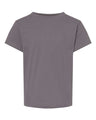 Bella + Canvas 3001T Toddler Jersey Tee