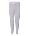 BELLA + CANVAS Unisex Sponge Fleece Joggers - BELLA + CANVAS 3727