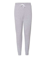 Bella + Canvas 3727 Unisex Sponge Fleece Joggers
