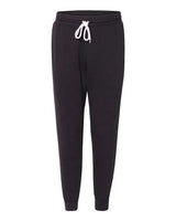 Bella + Canvas 3727 Unisex Sponge Fleece Joggers