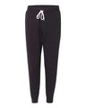 Bella + Canvas 3727 Unisex Sponge Fleece Joggers