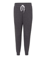 Bella + Canvas 3727 Unisex Sponge Fleece Joggers
