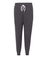 Bella + Canvas 3727 Unisex Sponge Fleece Joggers