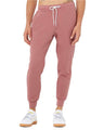 Bella + Canvas 3727 Unisex Sponge Fleece Joggers