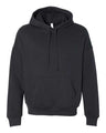 Bella + Canvas 3729 Unisex Sponge Fleece Drop Shoulder Hoodie Sweatshirt