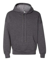 Bella + Canvas 3729 Unisex Sponge Fleece Drop Shoulder Hoodie Sweatshirt