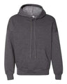 Bella + Canvas 3729 Unisex Sponge Fleece Drop Shoulder Hoodie Sweatshirt