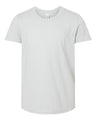 Bella + Canvas 3001Y Youth Jersey Tee