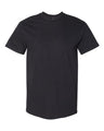 Gildan H000 Unisex Hammer T-Shirt