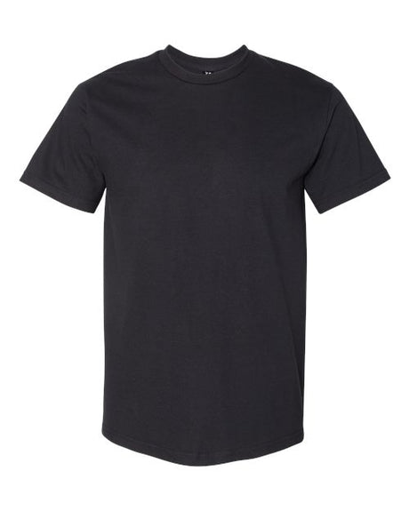 Gildan H000 Unisex Hammer T-Shirt