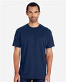 Gildan H000 Unisex Hammer T-Shirt