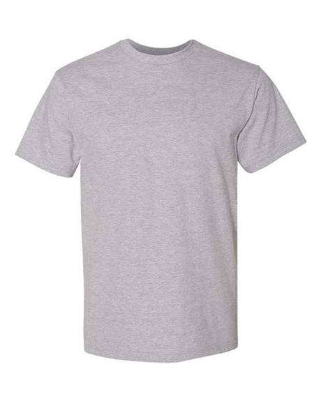 Gildan H000 Unisex Hammer T-Shirt