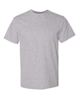 Gildan H000 Unisex Hammer T-Shirt