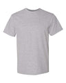 Gildan H000 Unisex Hammer T-Shirt