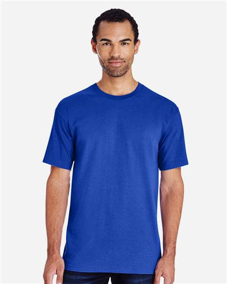 Gildan H000 Unisex Hammer T-Shirt