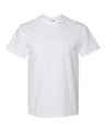 Gildan Unisex Hammer™ T-Shirt - Gildan H000