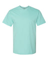 Gildan H000 Unisex Hammer T-Shirt