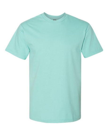 Gildan H000 Unisex Hammer T-Shirt
