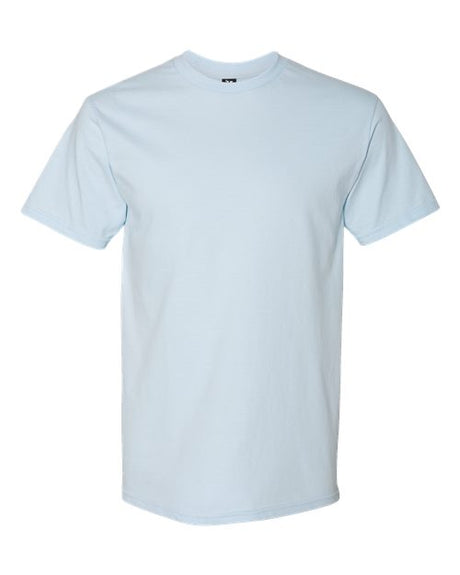 Gildan H000 Unisex Hammer T-Shirt