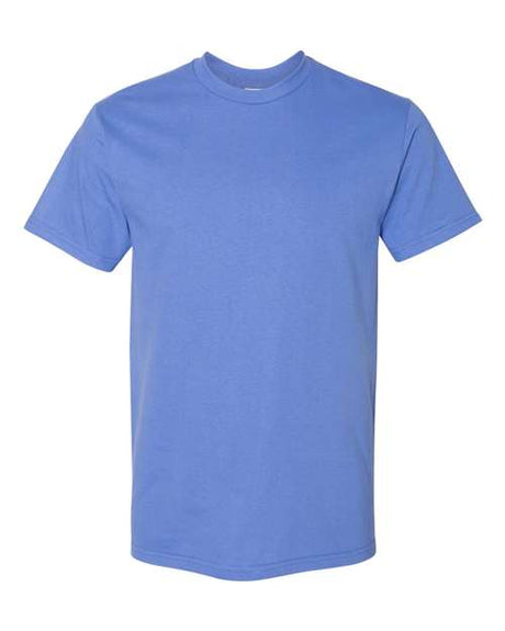 Gildan H000 Unisex Hammer T-Shirt