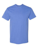 Gildan H000 Unisex Hammer T-Shirt