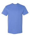 Gildan H000 Unisex Hammer T-Shirt