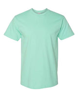 Gildan H000 Unisex Hammer T-Shirt