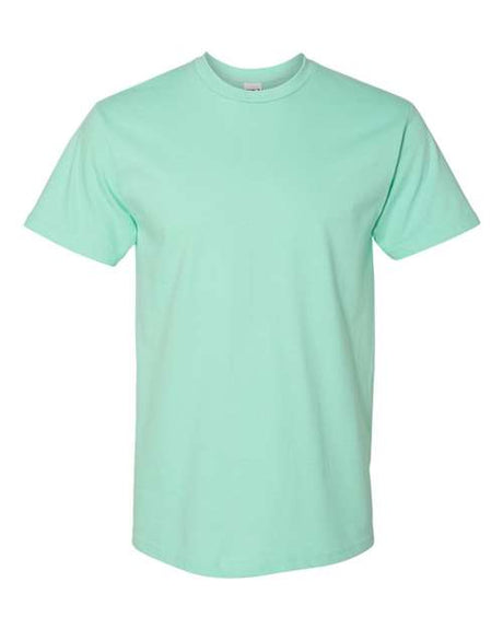 Gildan H000 Unisex Hammer T-Shirt