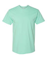 Gildan H000 Unisex Hammer T-Shirt