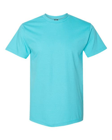 Gildan H000 Unisex Hammer T-Shirt