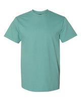 Gildan Unisex Hammer™ T-Shirt - Gildan H000