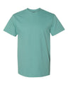 Gildan Unisex Hammer™ T-Shirt - Gildan H000