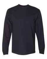 Gildan H400 Unisex Hammer Long Sleeve T-Shirt