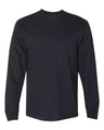 Gildan H400 Unisex Hammer Long Sleeve T-Shirt