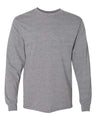 Gildan Unisex Hammer™ Long Sleeve T-Shirt - Gildan H400